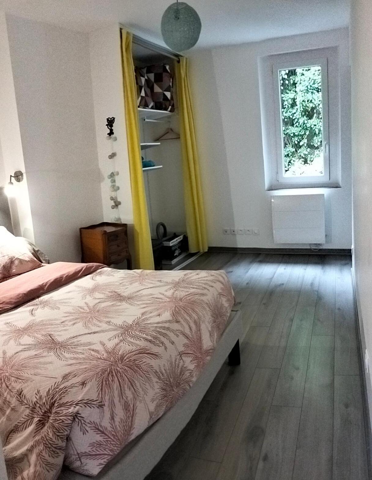 La Provence Vous Attend - 2Eme Etage Digne-les-Bains ภายนอก รูปภาพ